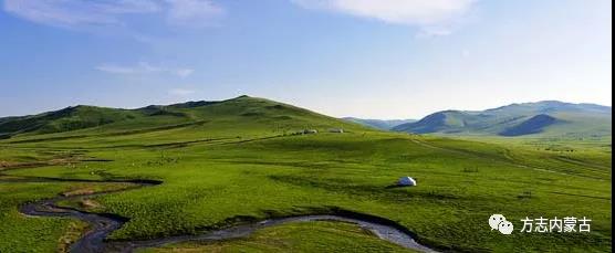 【城鎮(zhèn)沿革】赤峰市阿魯科爾沁旗（三）.jpg