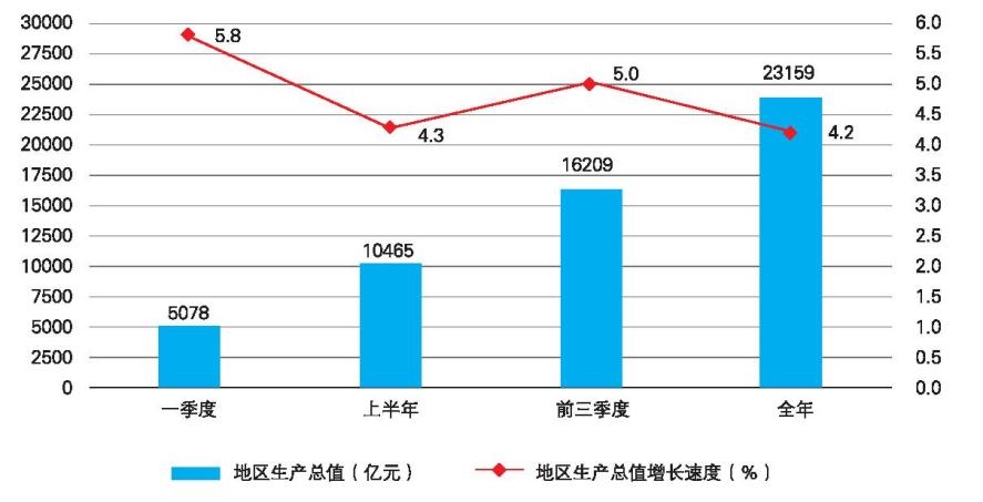 圖片2.jpg