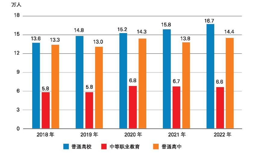 圖片3.jpg