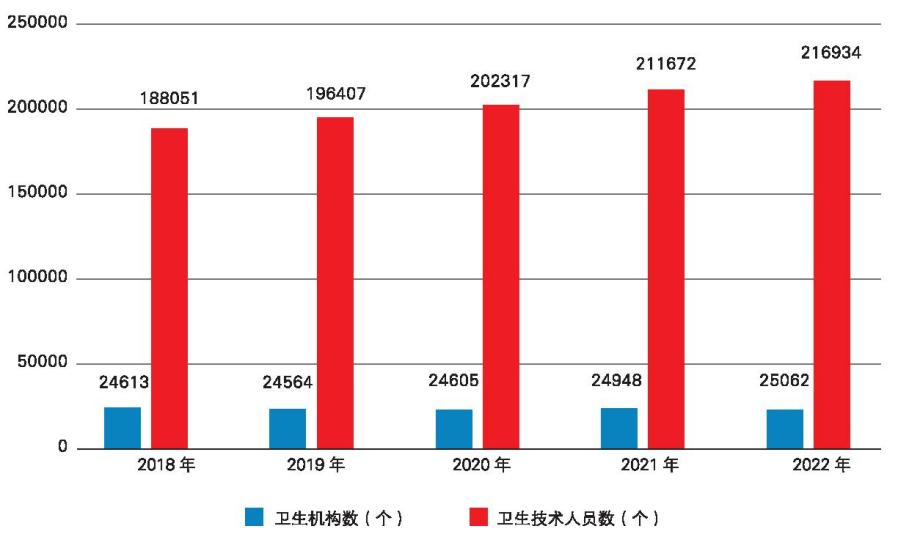 圖片4.jpg