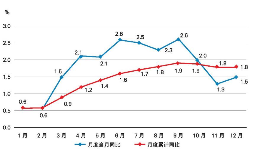 圖片7.jpg