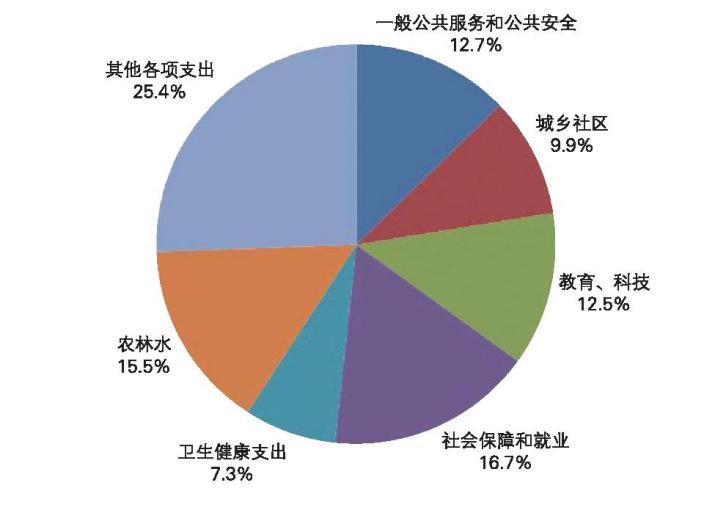 圖片39.jpg