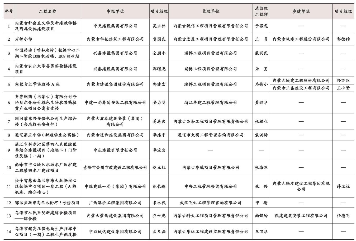 圖片58.jpg