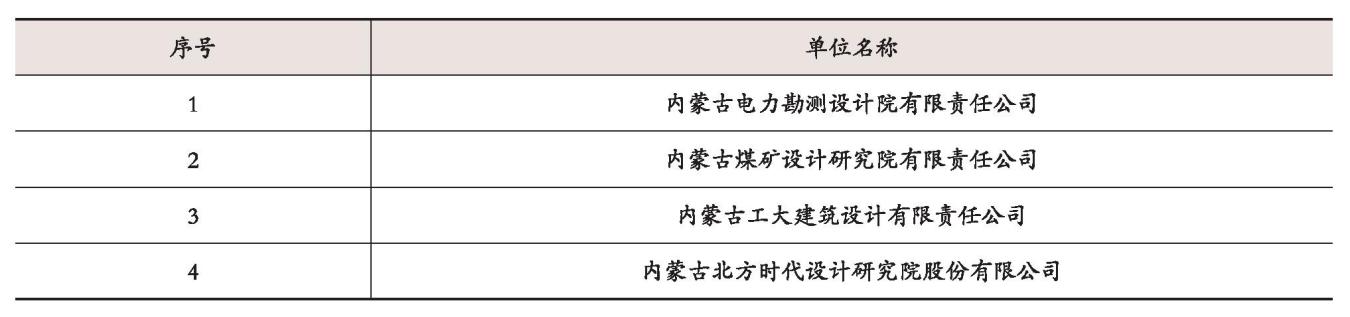 圖片61.jpg