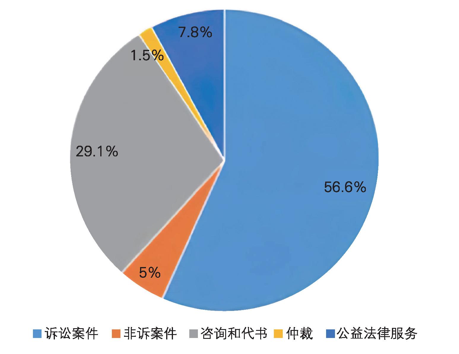 圖片64.jpg