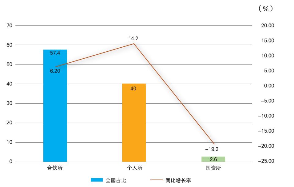 圖片66.jpg