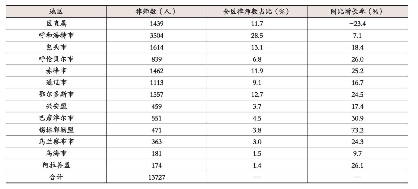 圖片67.jpg