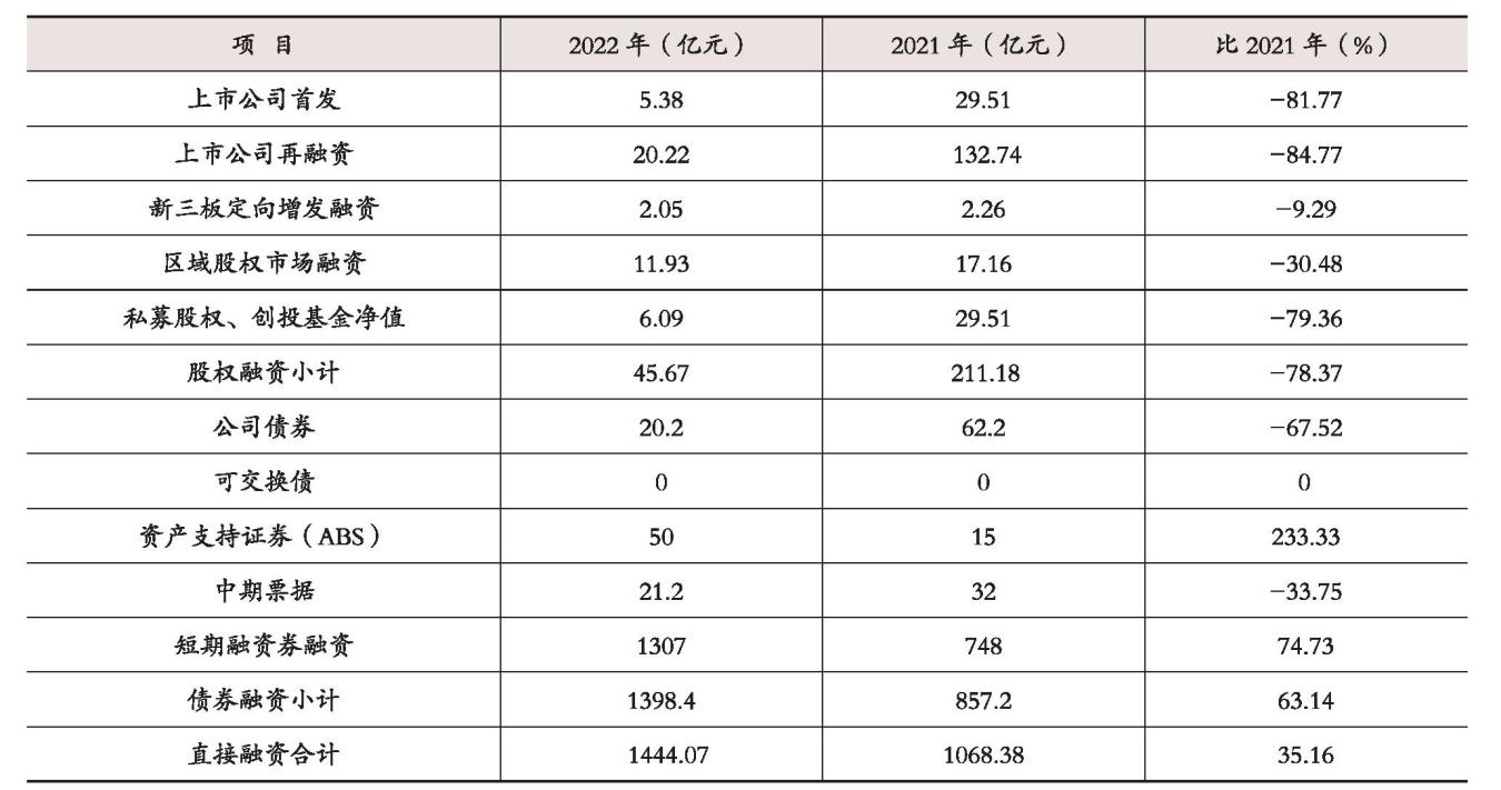 圖片82.jpg