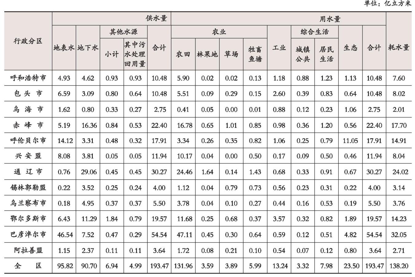 圖片112.jpg