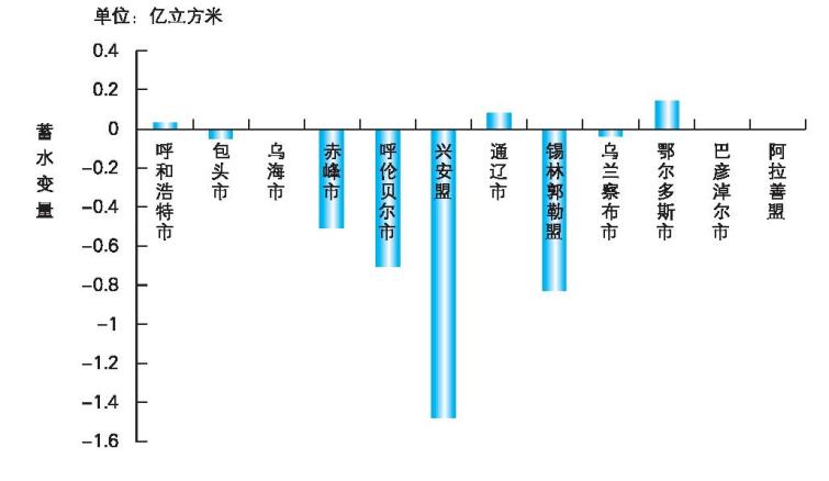 圖片114.jpg